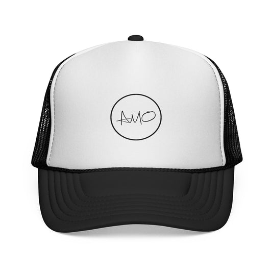 Trucker Caps