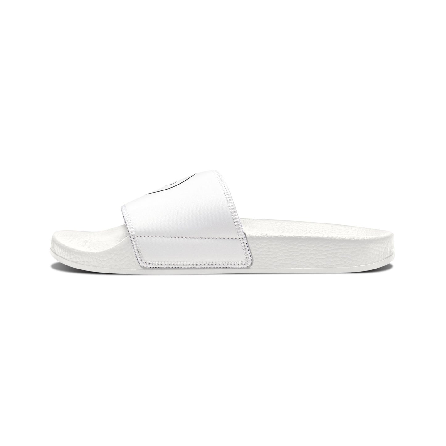 Stylish Men’s Removable-Strap Sandals, Casual Footwear, Summer Slides, Beach Shoes, Vacation Essentials