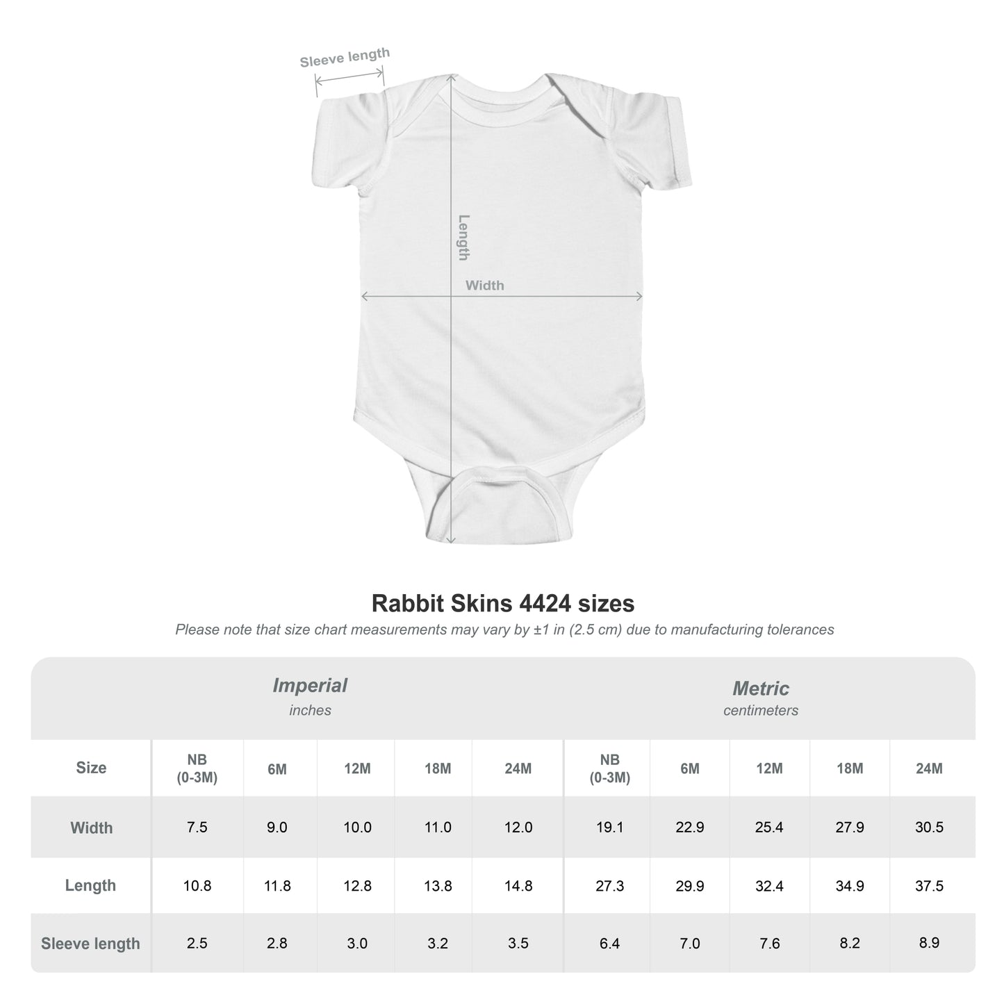Paris-Themed Infant Bodysuit, Cute Baby Shower Gift, Newborn Outfit, Travel Inspired Baby Wear, Eiffel Tower Baby Tee