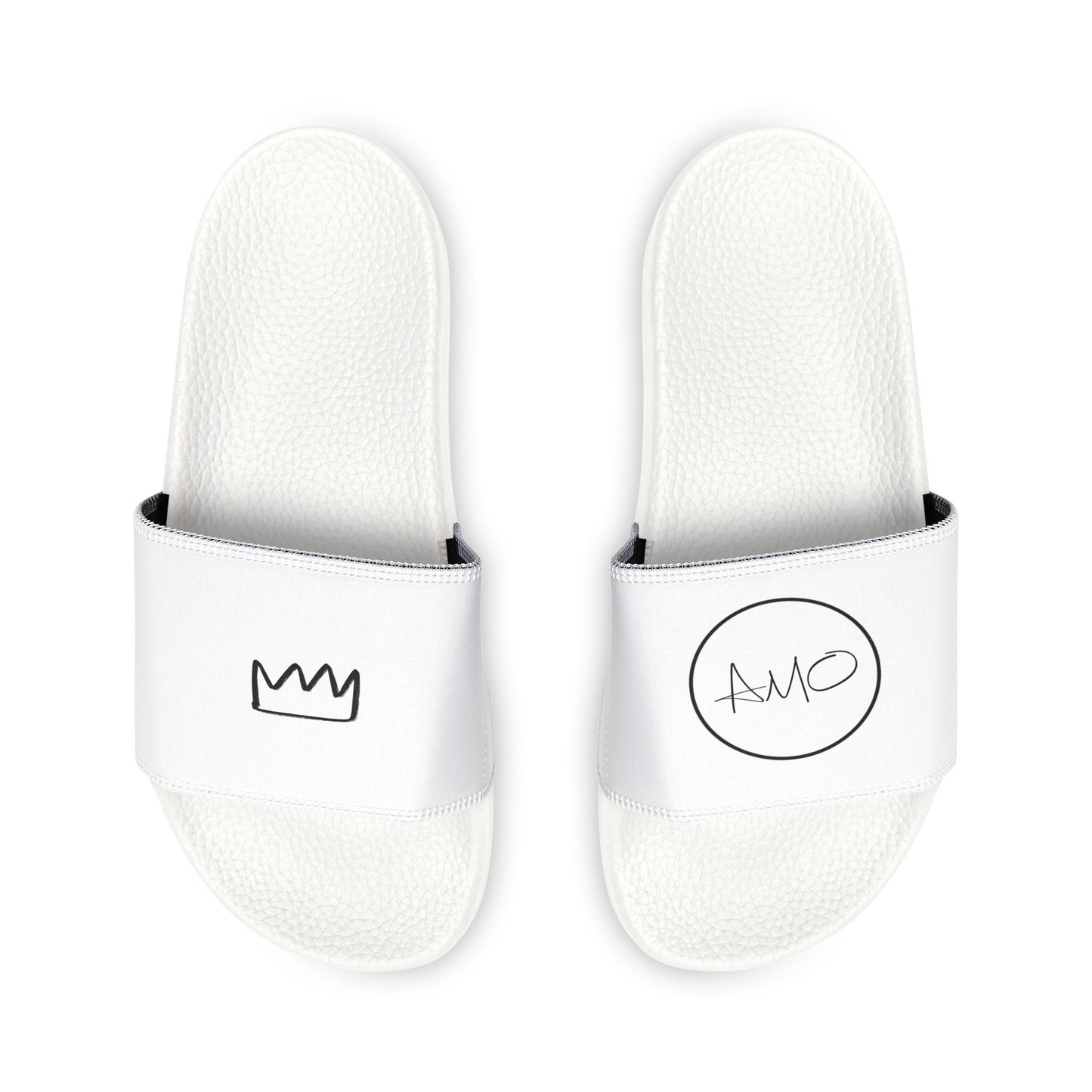 Stylish Men’s Removable-Strap Sandals, Casual Footwear, Summer Slides, Beach Shoes, Vacation Essentials